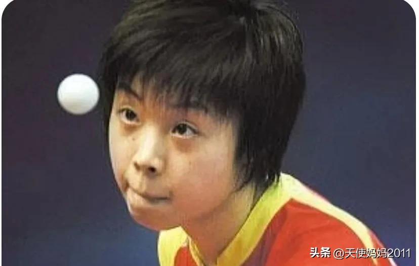 历届奥运会冠军一览表乒乓,历届金牌榜明细一览表