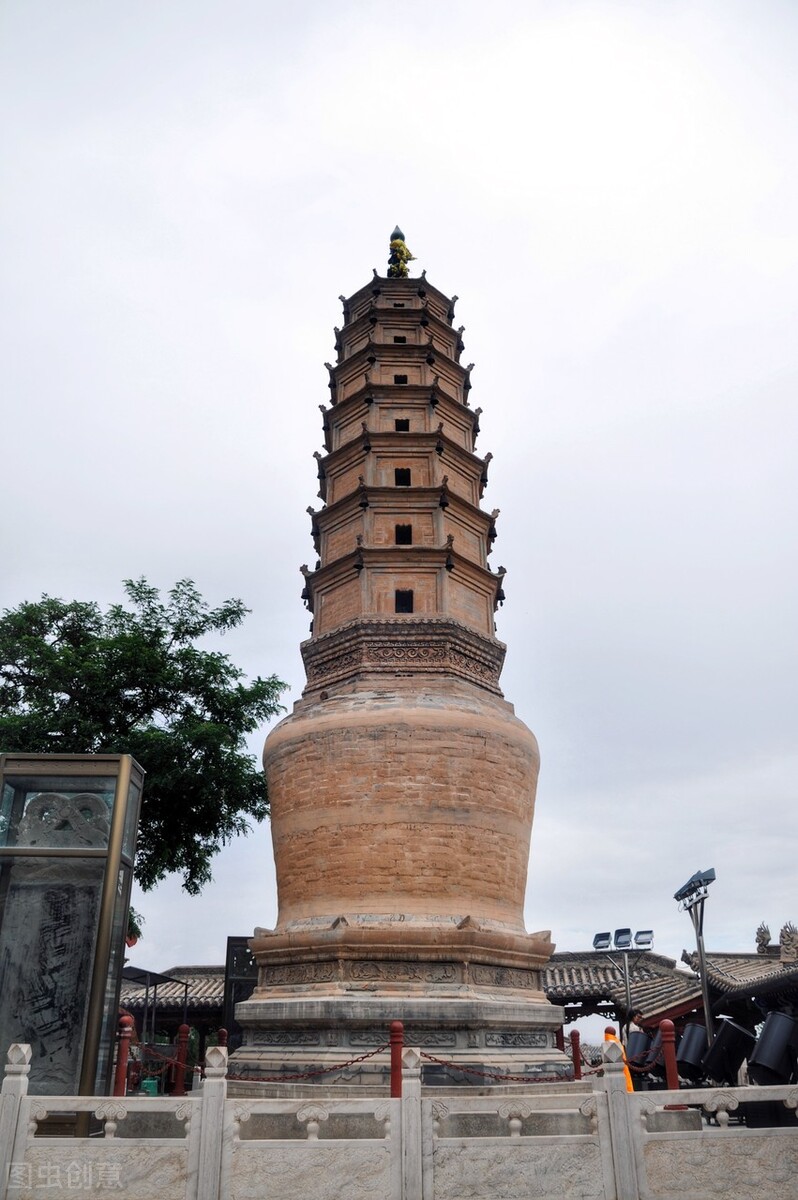 又有美食又好玩的旅游城市,这12座城为了美食也要去一趟