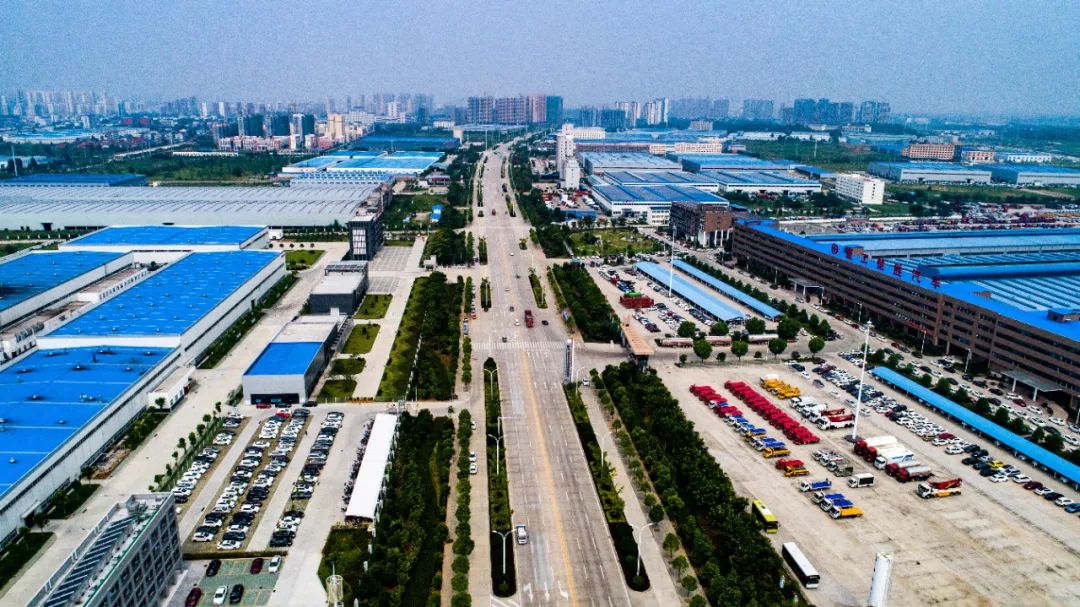 打造招商引资洼地,随州高新区招商引资最新消息