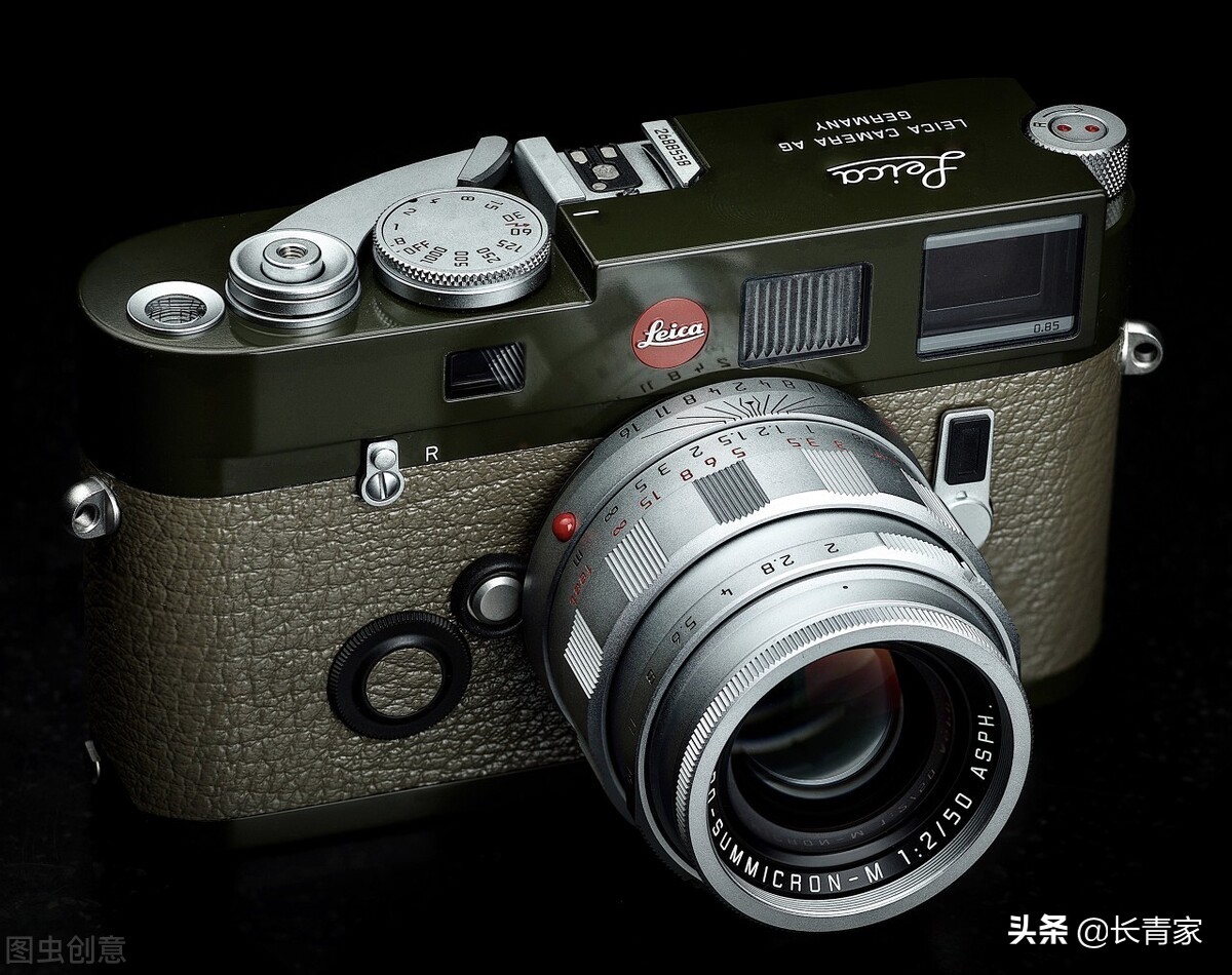 华为折叠屏新机matexs2发布会,华为折叠屏手机matexs2折叠测试