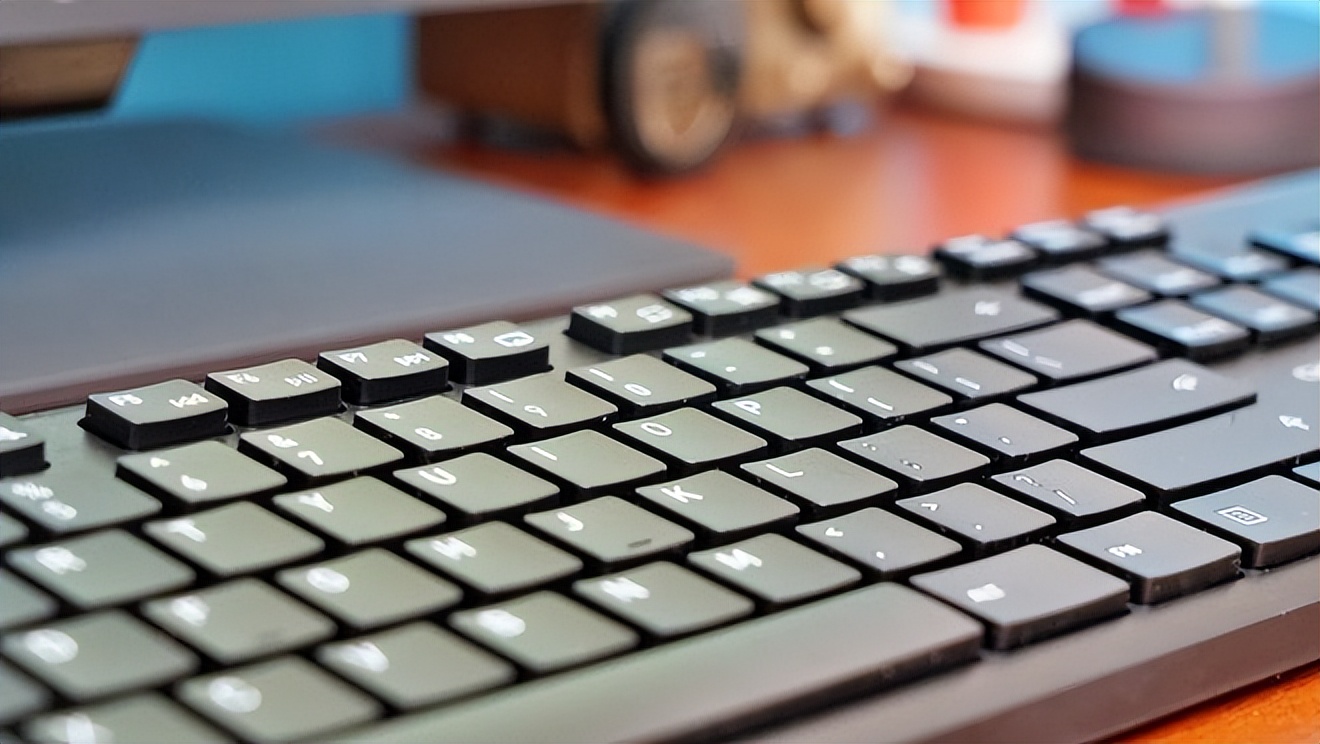 办公键盘静音超薄,cherry键盘测评经典