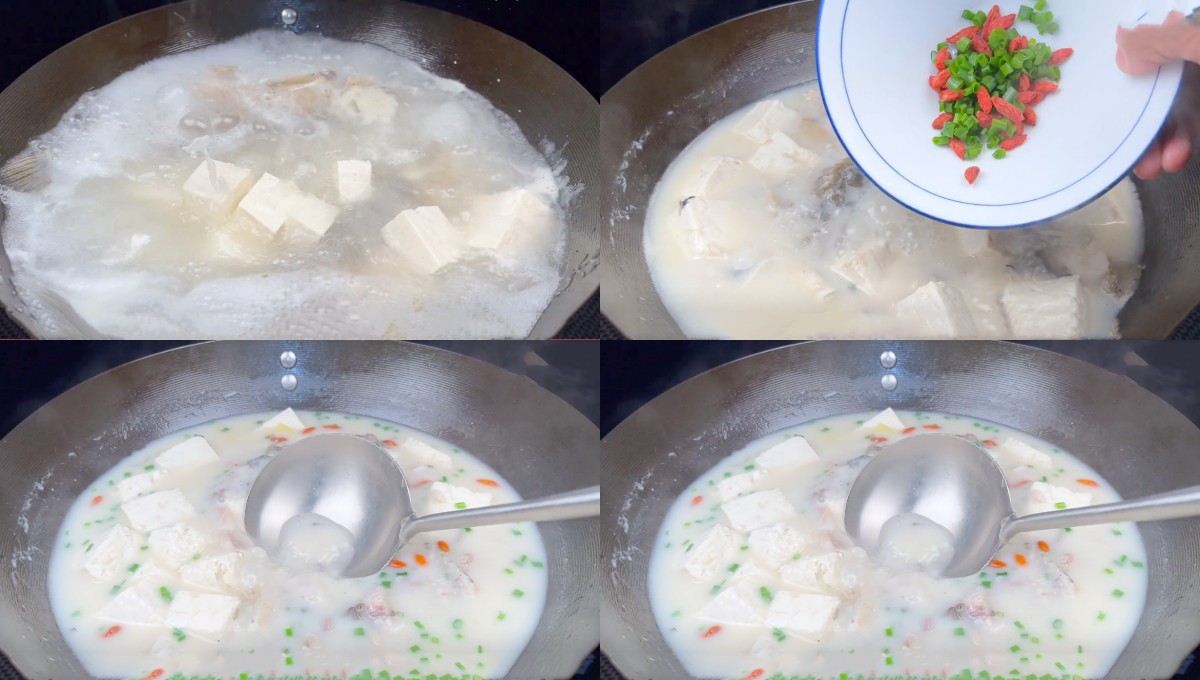 秋天喝什么汤润肺祛燥止咳化痰,秋季止咳润燥汤