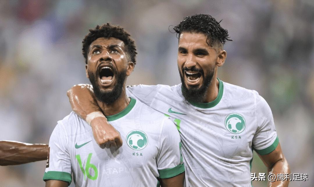 2022卡塔尔世界杯赛程高清图表格,2022卡塔尔世界杯赛程表前16名