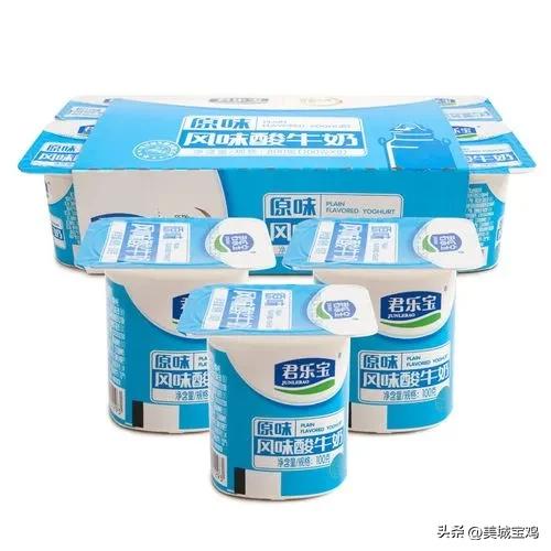 君乐宝多少钱收购陕西银桥乳业,君乐宝收购银桥是真的吗