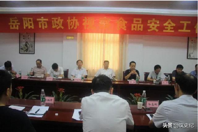 被曝光后的“土坑酸菜”，你还敢吃吗？