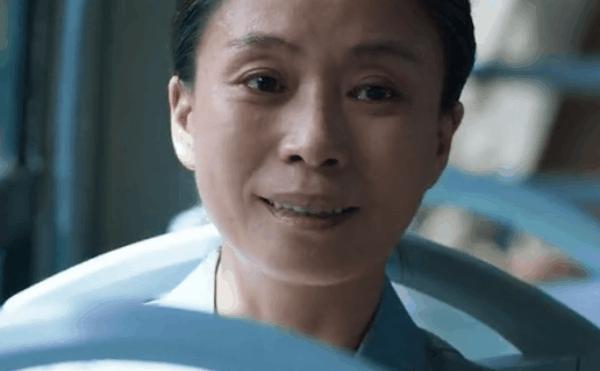 实力派老戏骨获奖,中国十大老戏骨演技巅峰瞬间