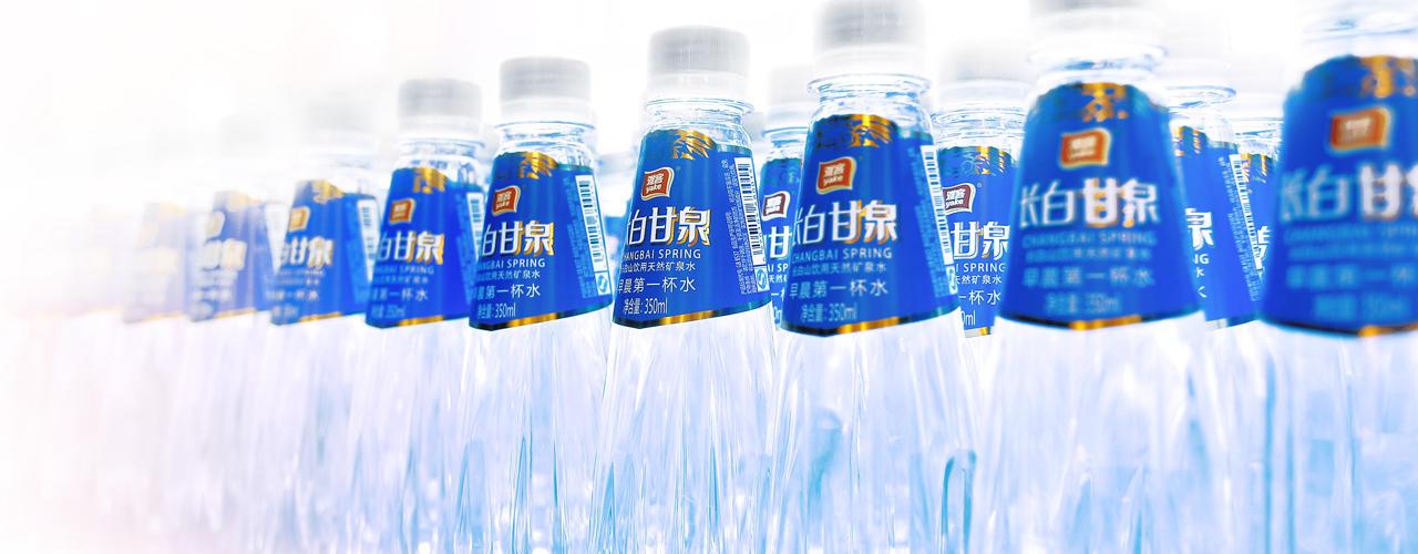 康师傅矿泉水怡宝农夫,康师傅农夫山泉百岁山