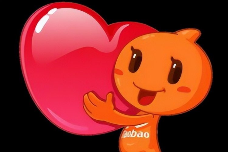 淘宝c店一般违规扣分处罚,淘宝违规扣分有什么办法消除