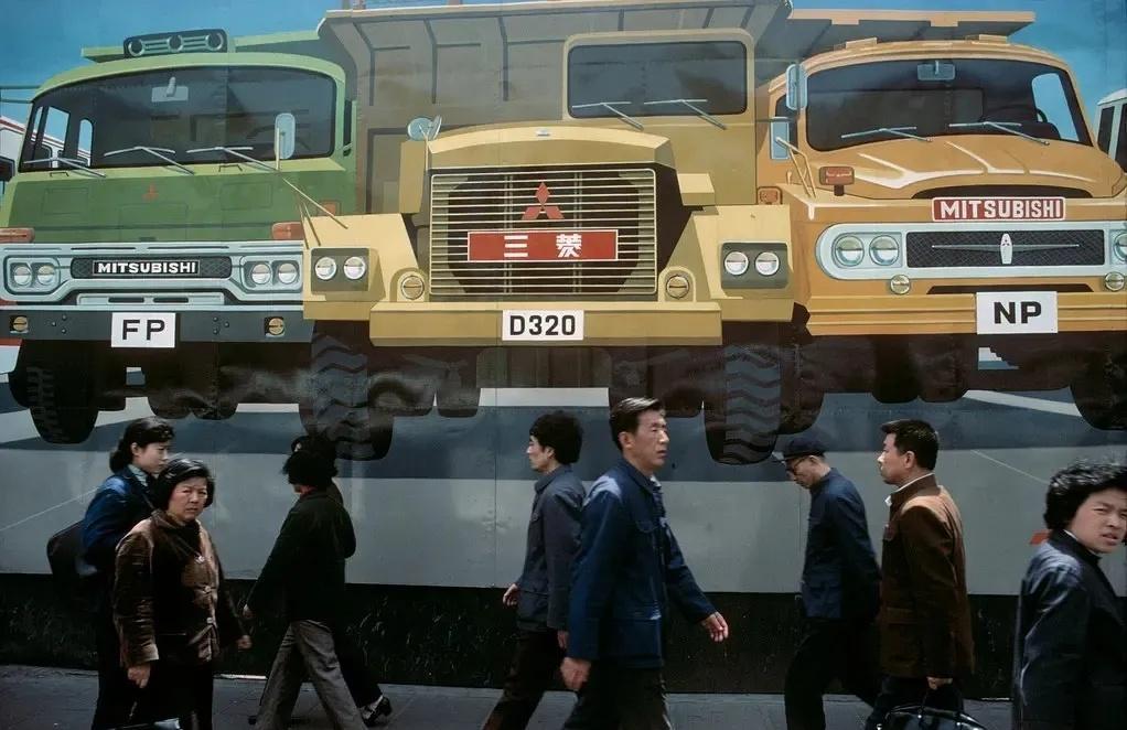 娓呬唬绉樺綍鍥剧墖澶у叏,娓呬唬瀹环绉橀椈鍥剧墖