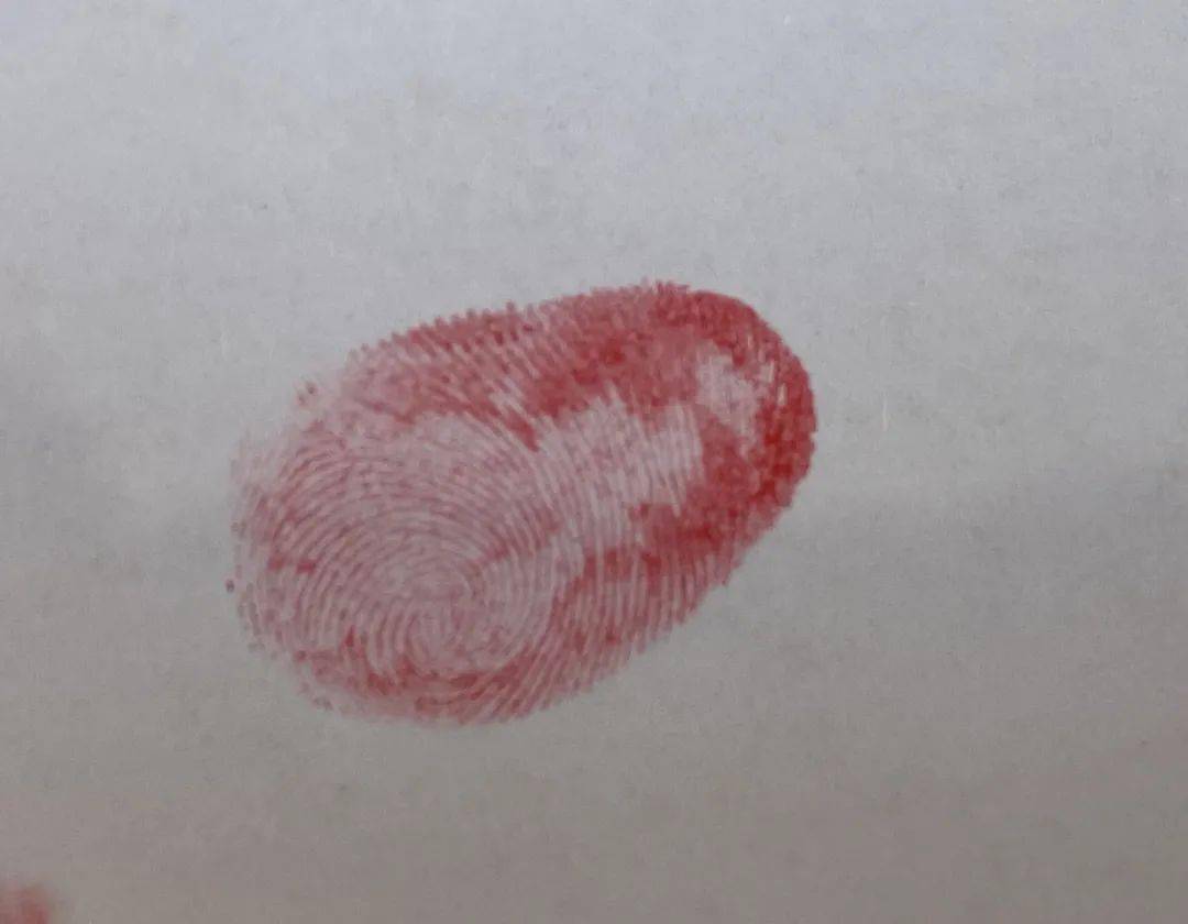 日本的食品安全真的比中国好？日本毒可乐事件，揭露某些人的谎言