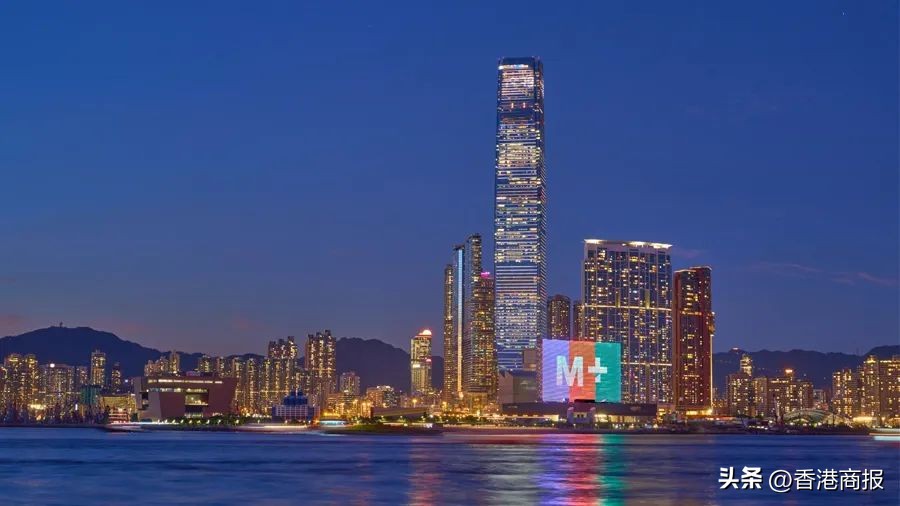 來港旅遊食咩玩咩?地膽心水推薦,萬勿錯過!