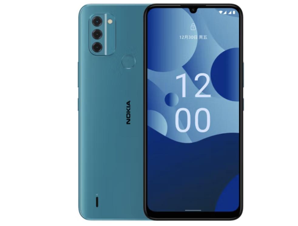 2020年哪部诺基亚手机值得入手,诺基亚n869