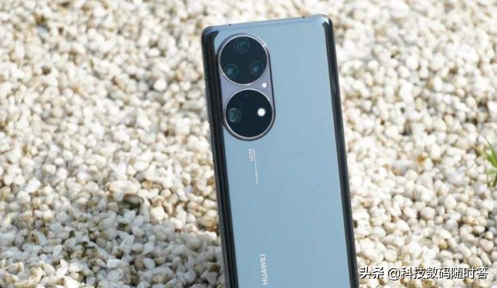 华为小米旗舰手机横评,旗舰手机排行华为小米