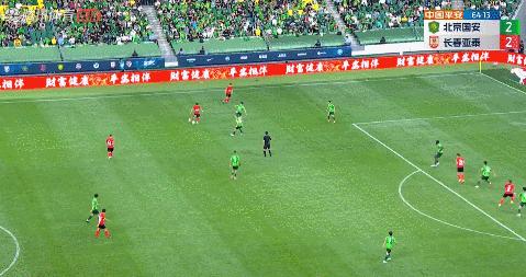 黄政宇泰山进球,黄政宇中超最佳球员