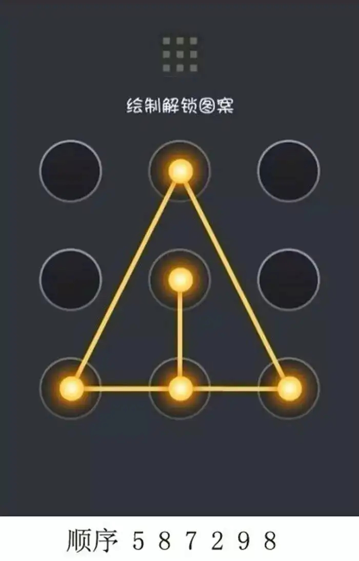 手机丢了怎么报警,手机丢了先不要报警先做这件事