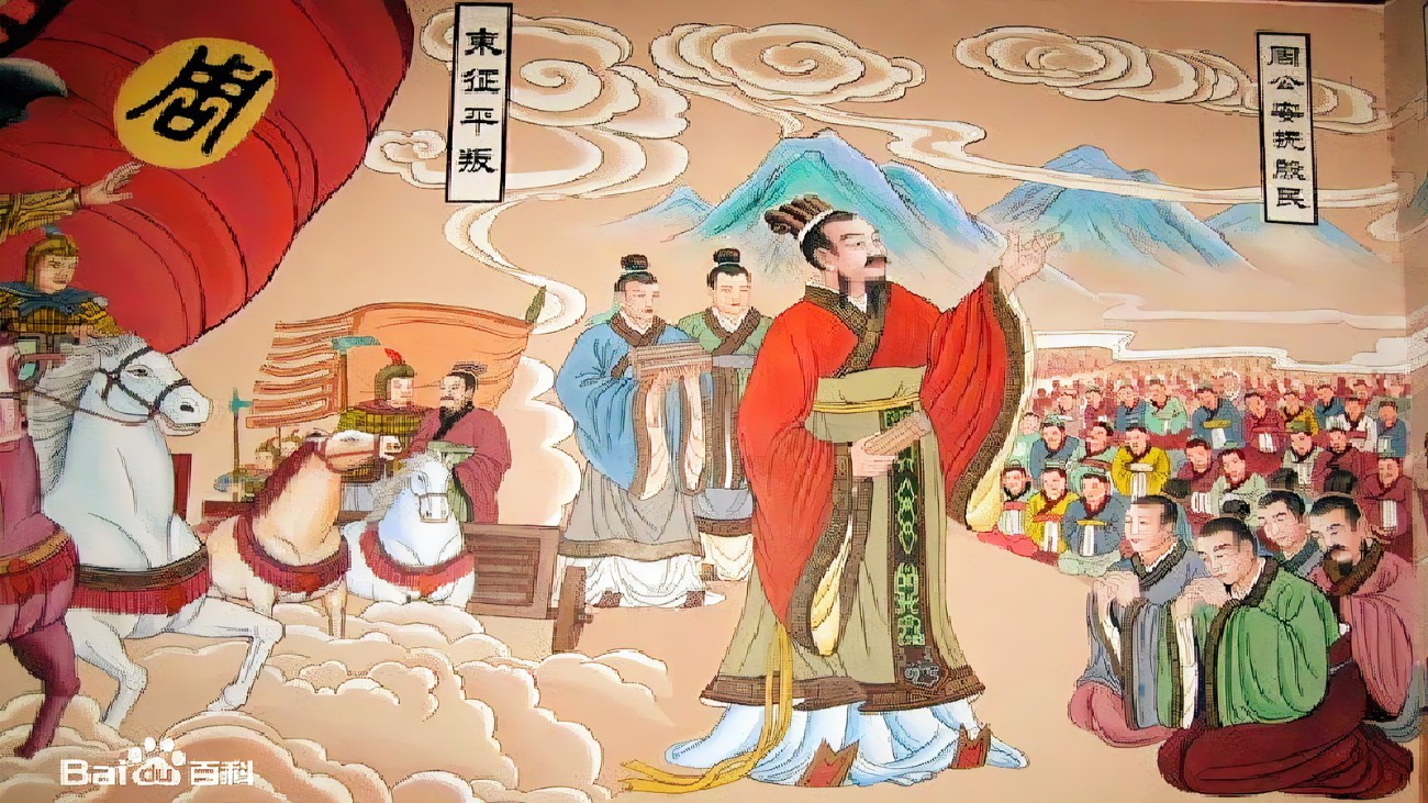 世界公认十大最强军队虎贲军,中国古代十大军队虎贲军