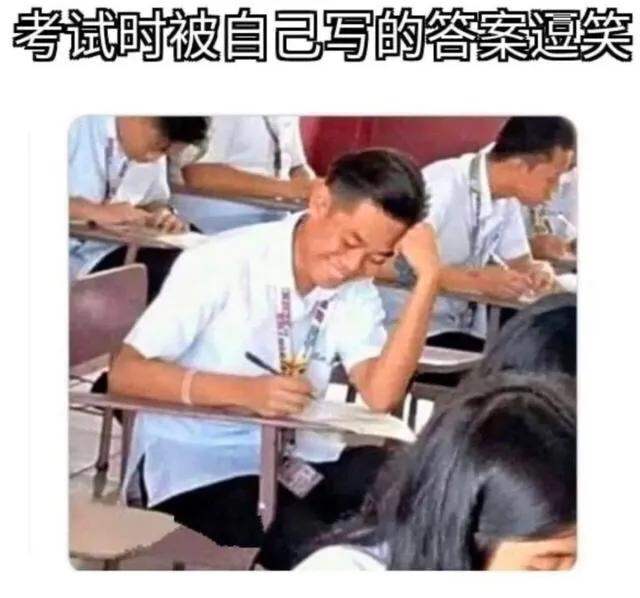 大师说人生就是要放下,大师说怎样放下一个人