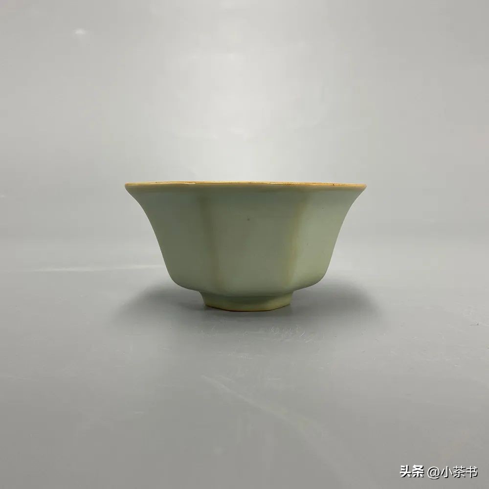 小茶书普洱茶拍卖,小茶书拍卖视频