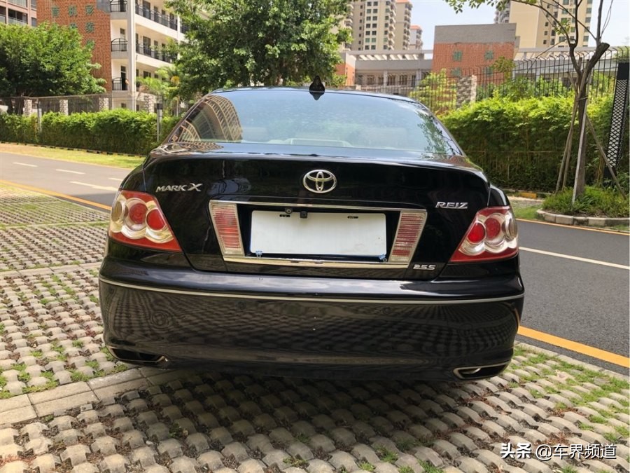 故人依旧在的下一句,故人依旧在长安