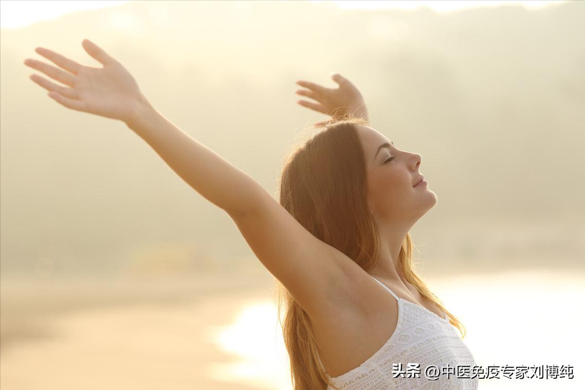 中医治肺癌步骤有哪些,肺癌中医治疗名方