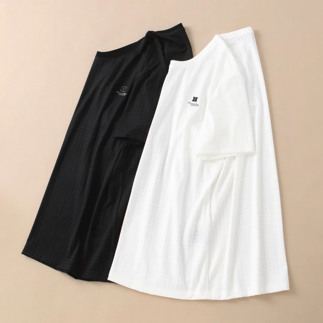 男士夏季基础款穿搭,夏季男士怎么穿得正式有品位