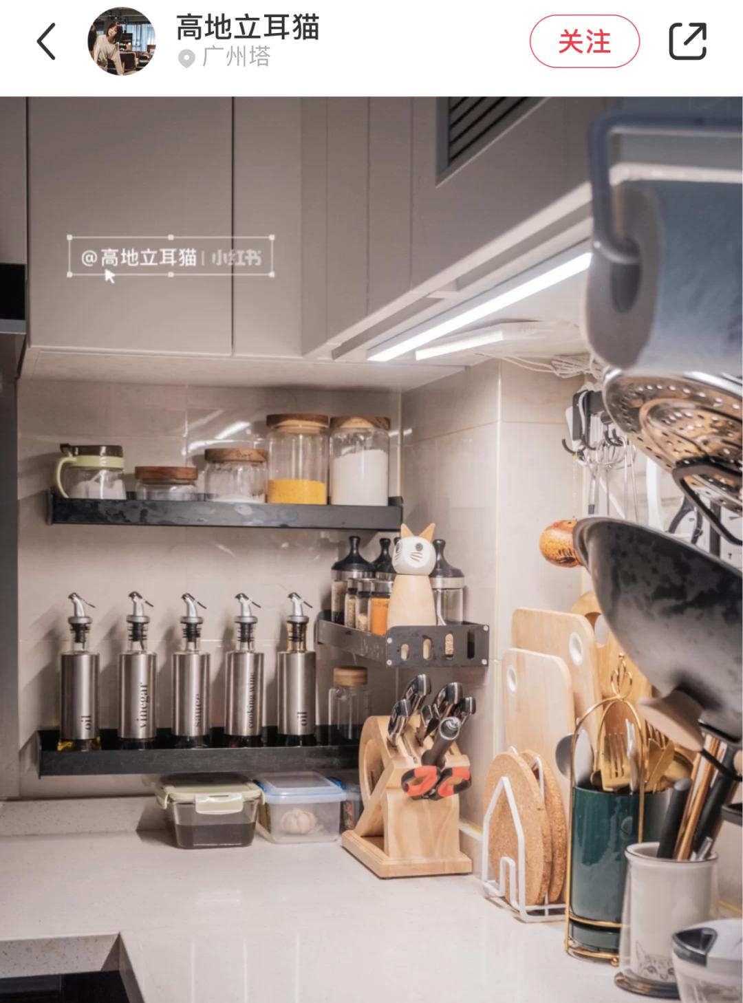 定制柜35个平方有多少个柜子,定制柜布局和尺寸