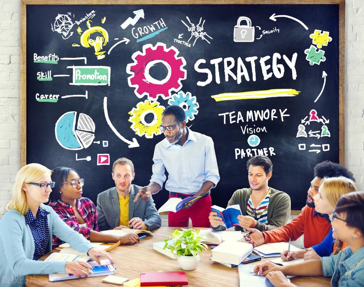 粘包现象怎么解决,粘包问题到底存不存在