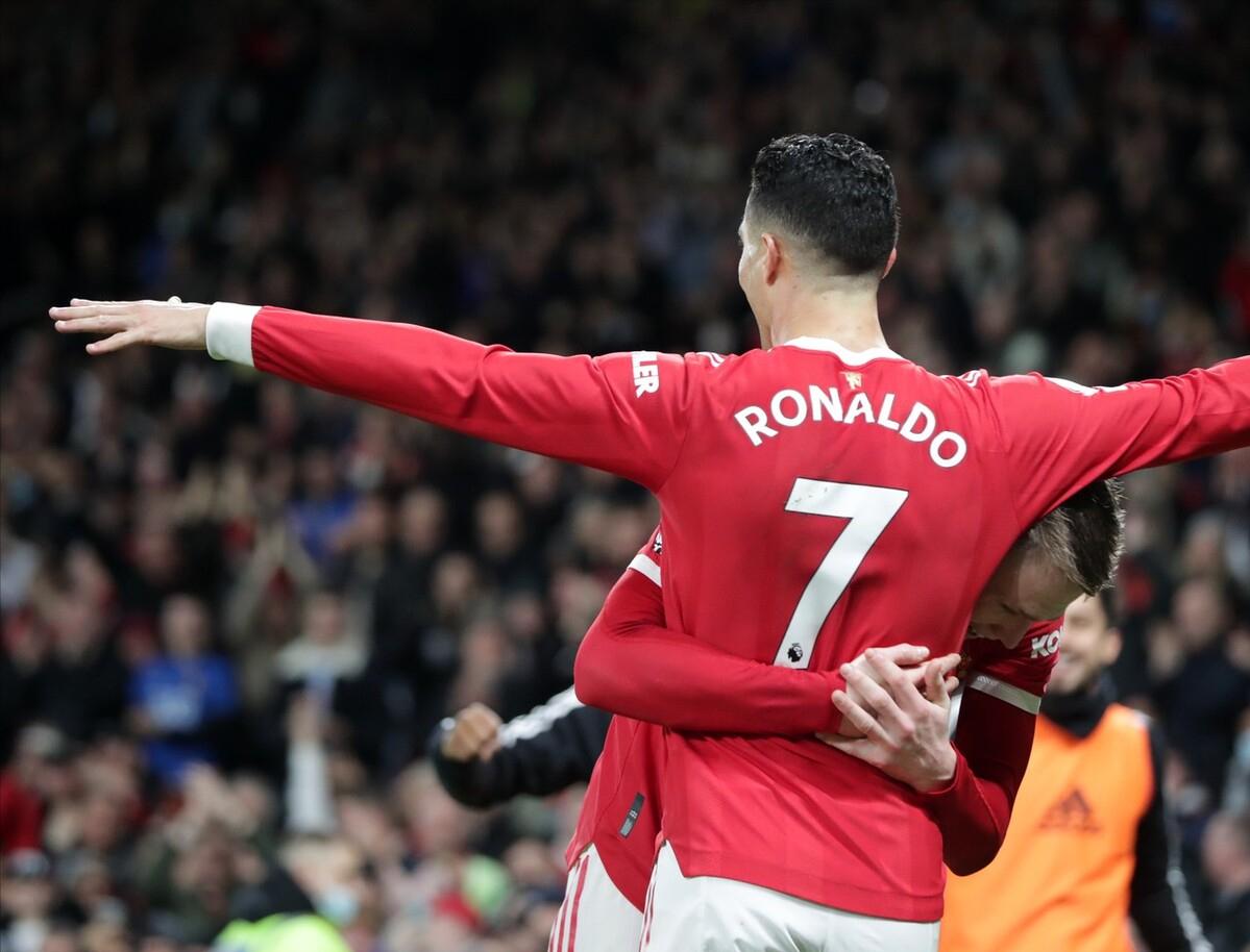 曼联2020市值多少,曼联市值最新排名