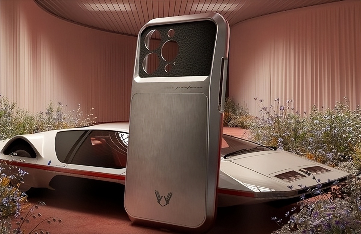 苹果手机出的最贵手机壳,苹果十大最佳iphone手机壳