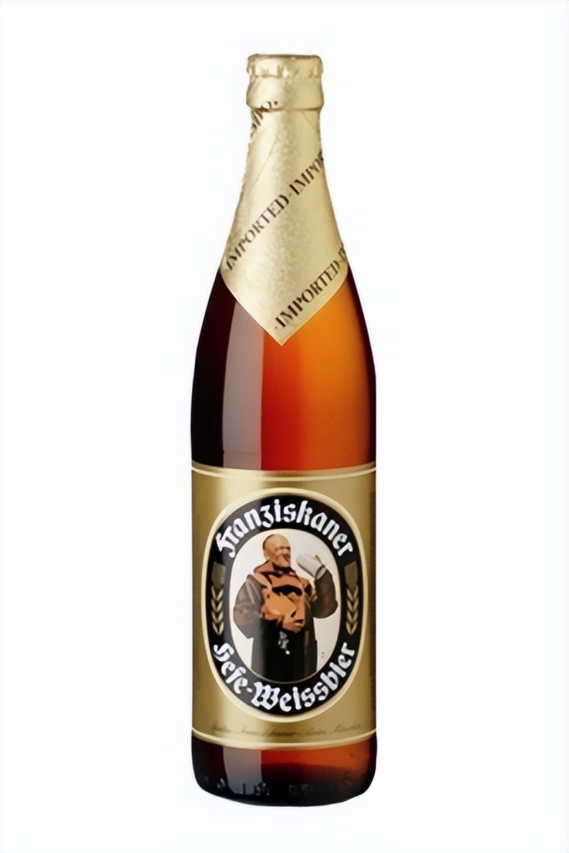 最好喝的德国啤酒排名前十,德国啤酒哪个牌子性价比最高