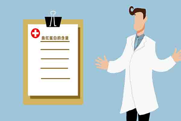 北京安宫牛黄丸用于中风可服多久,白云山安宫牛黄丸能预防中风吗