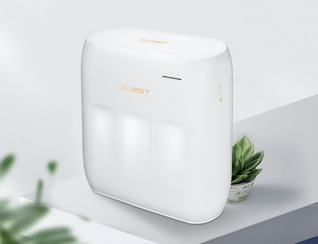 前置净水器和厨房净水器,前置净水器和厨房净水器的区别