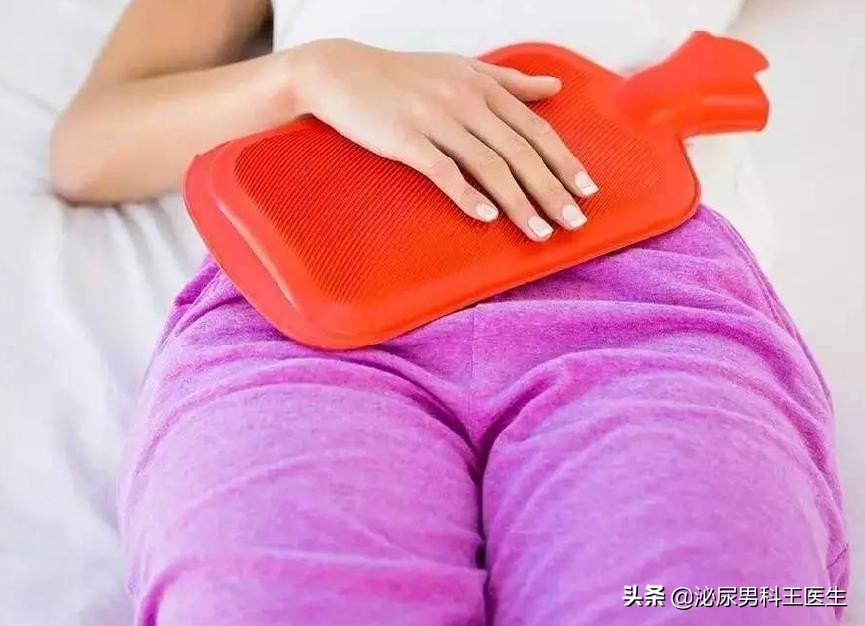 子宫切除以后对身体有什么影响,子宫切除后对身体有什么影响