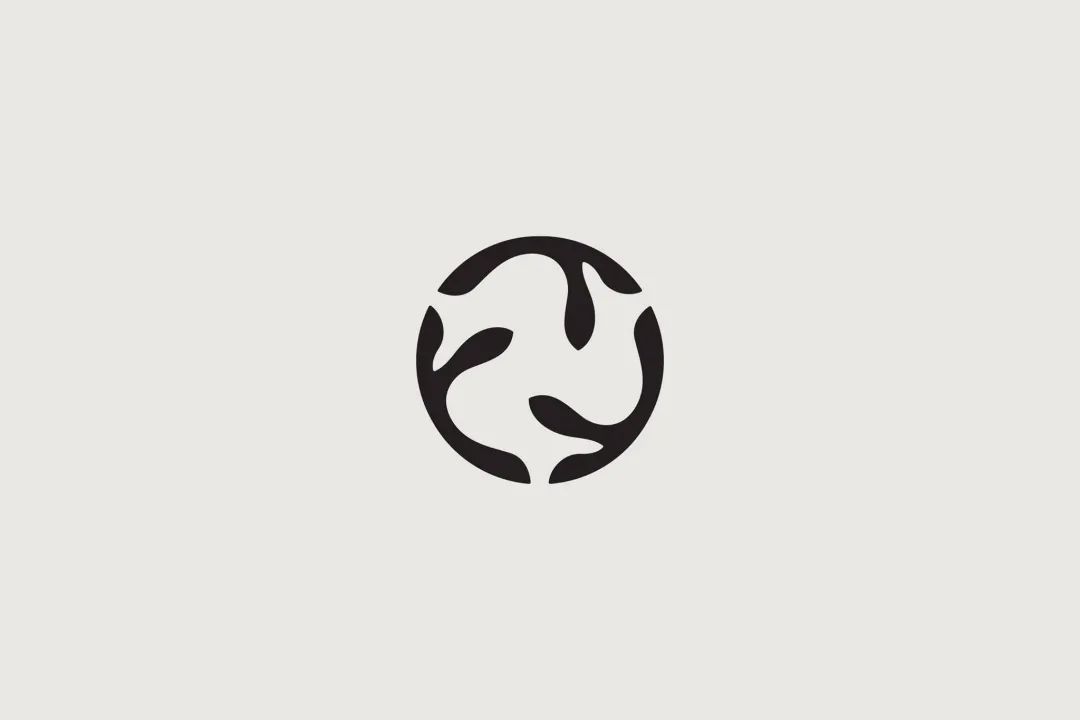 冷制手工皂有哪些品牌,舒适的手工皂品牌有哪些