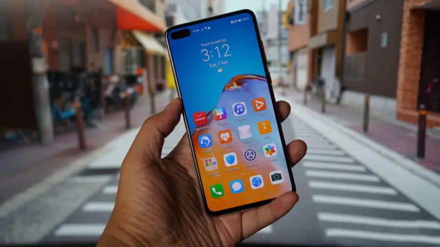 苹果ios系统到底比安卓好在哪,是ios系统好用还是安卓系统好用