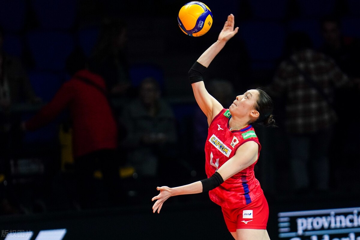 世锦赛中国女排被逆转,女排世联赛中国输泰国后现在排名