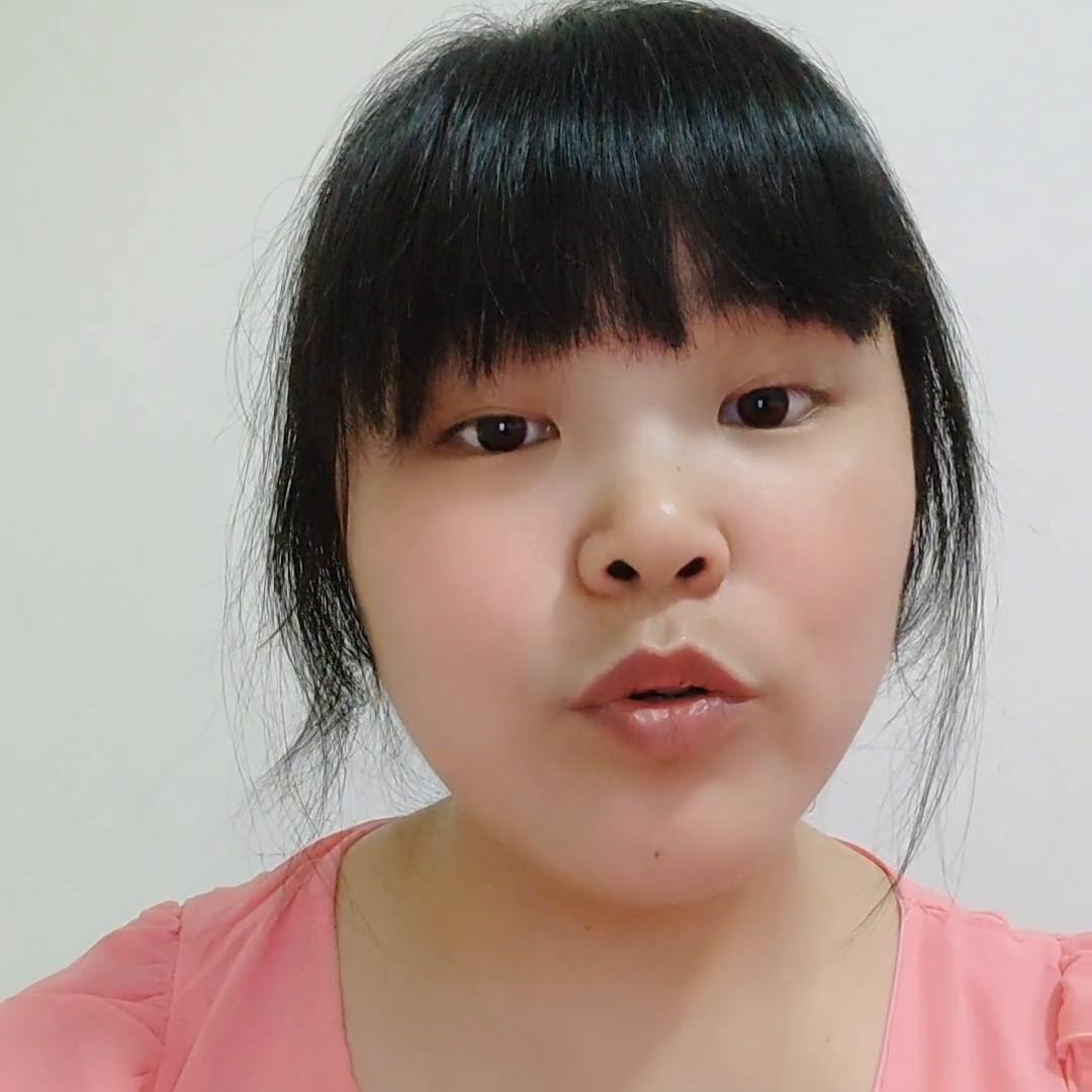 nancy一对一英语口语陪练,nancy英语零基础课堂