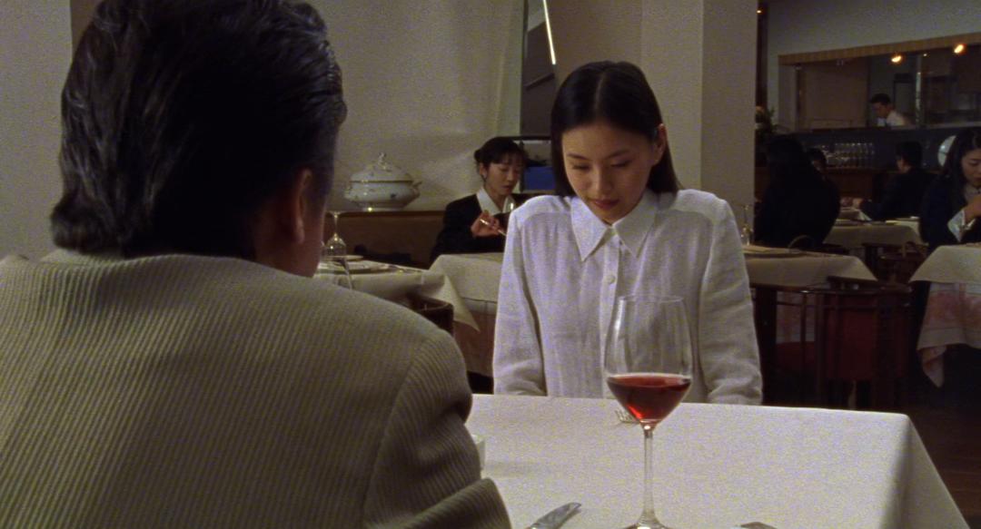 尺度生猛，禁止上映，这部*理片伦**堪称每个男人的噩梦