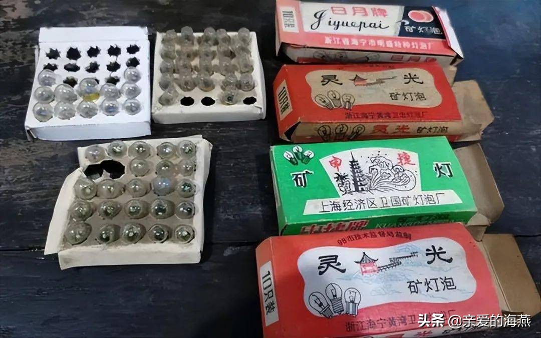 供销社衰落年代,几十年前供销社