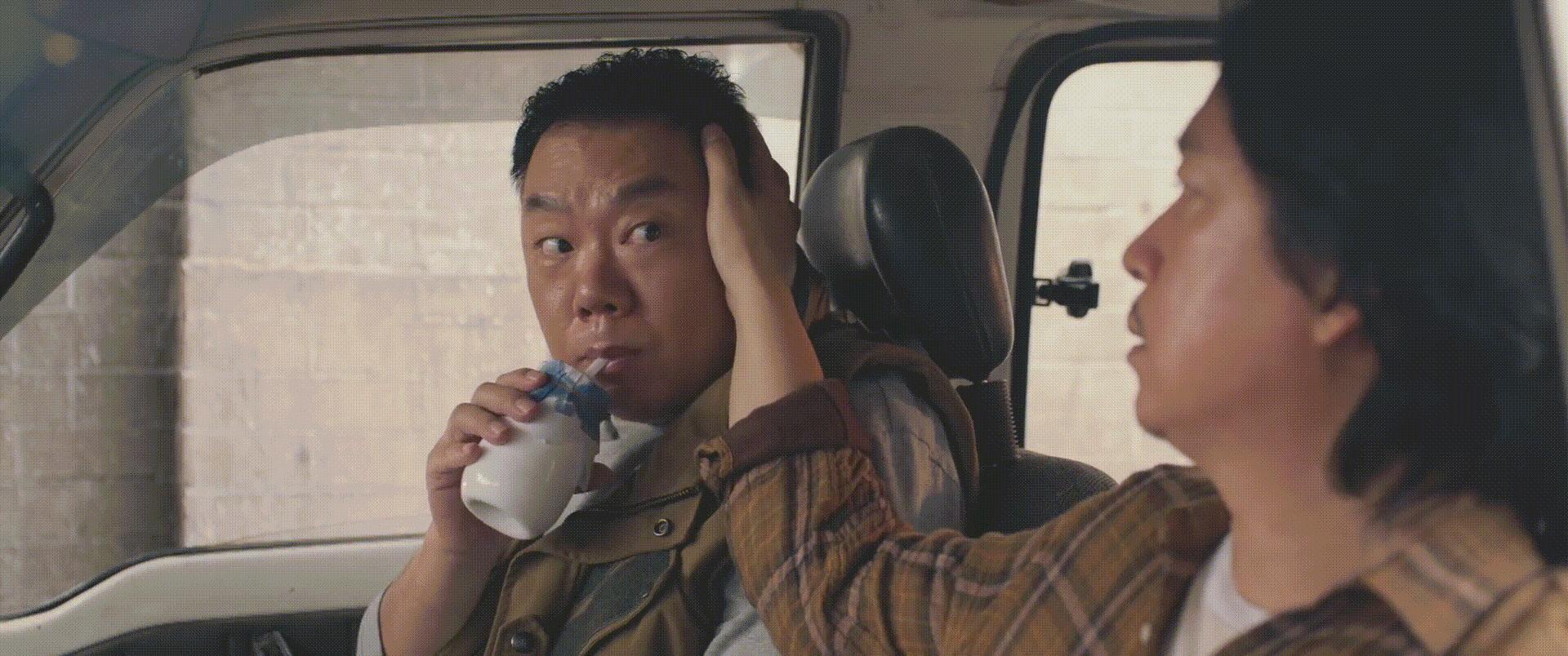 盗墓剧昆仑神宫,盗墓系列电视剧推荐昆仑神宫