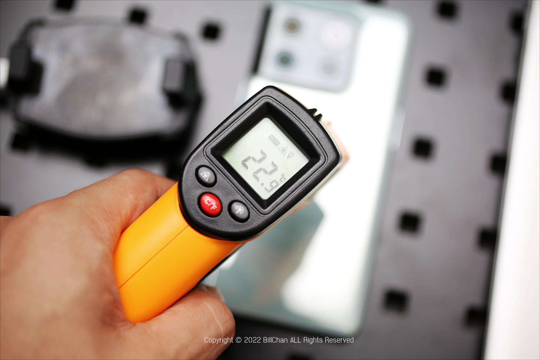 一加18w能压住骁龙888吗,一加散热背夹能不能压住骁龙8