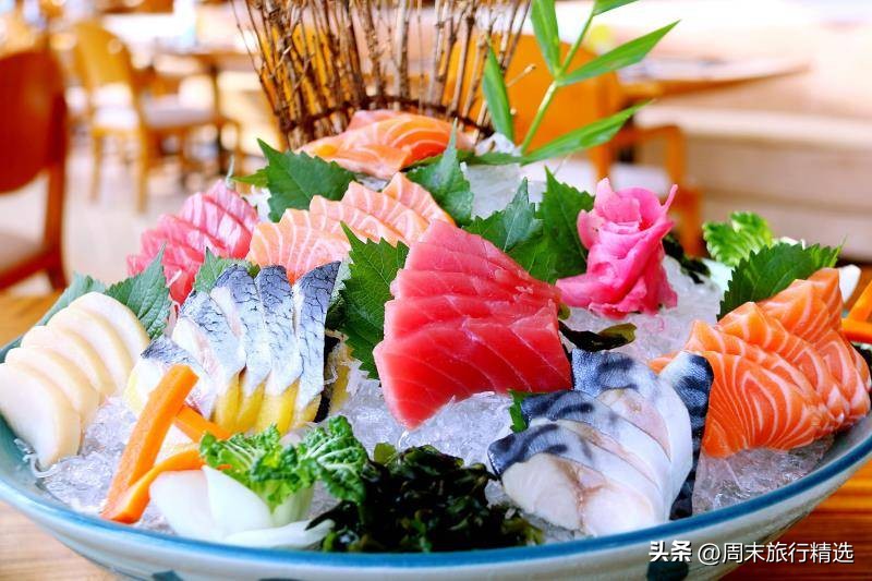 深圳大梅沙京基洲际度假酒店视频,深圳大梅沙京基洲际度假酒店介绍