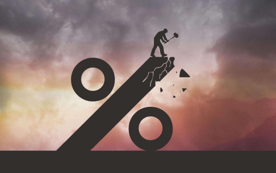 做生意失败负债累累怎么和家里说,做生意赔了怎样走出困境