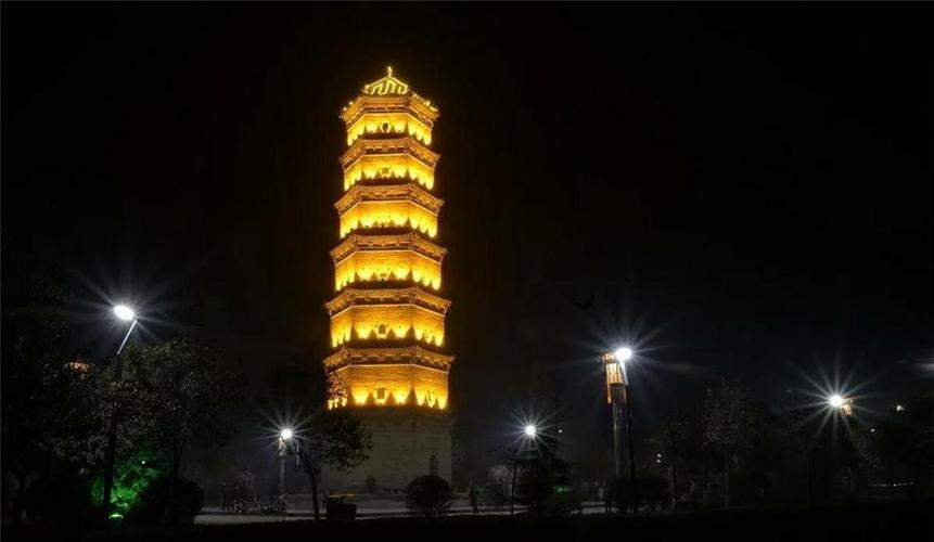 河南省卫辉市,河南卫辉是哪