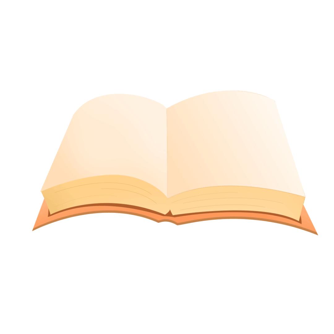 2022世界杯规则详解,世界杯潜规则