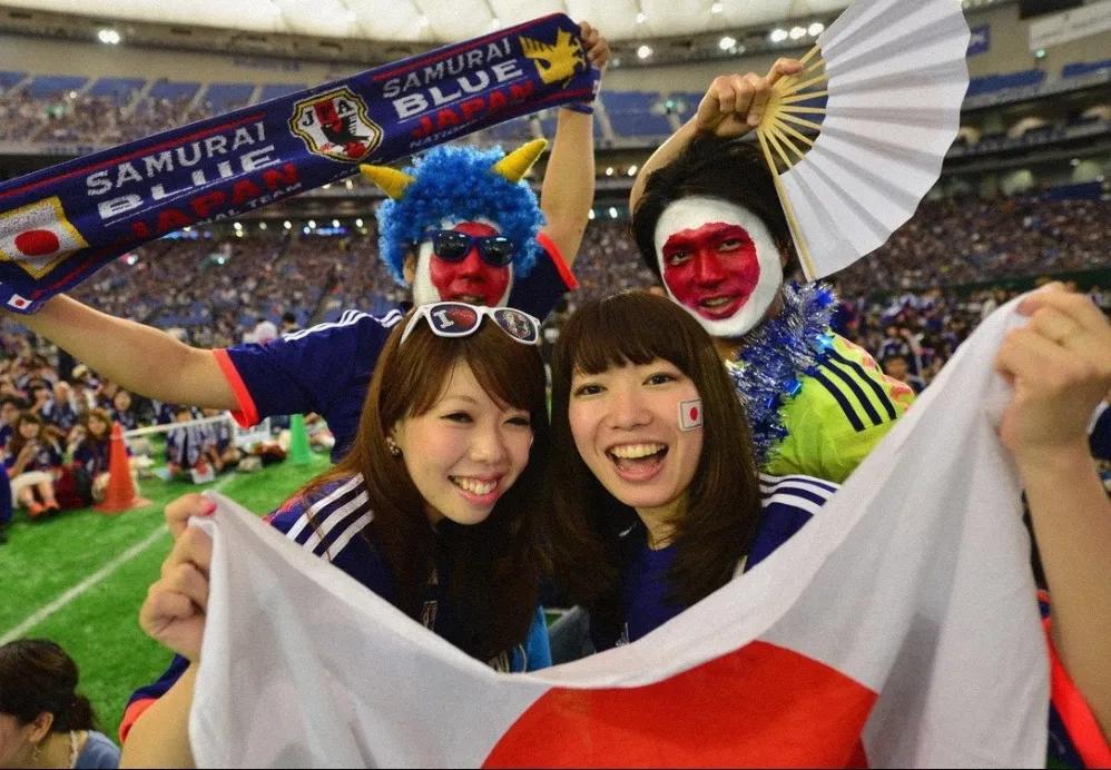 鏃ユ湰涓嶆弧,鏃ユ湰涓嶆弧鍥戒箳澶哄啝