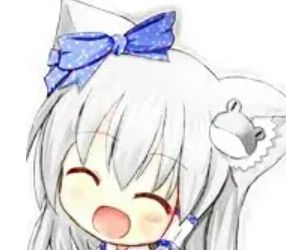 亚马逊primegaming新免费游戏,亚马逊prime一月会免游戏