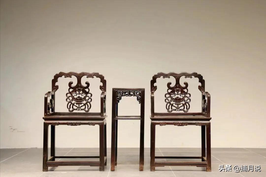 中国第一鬼村封门村事件,中国第一鬼村封门村灵异事件