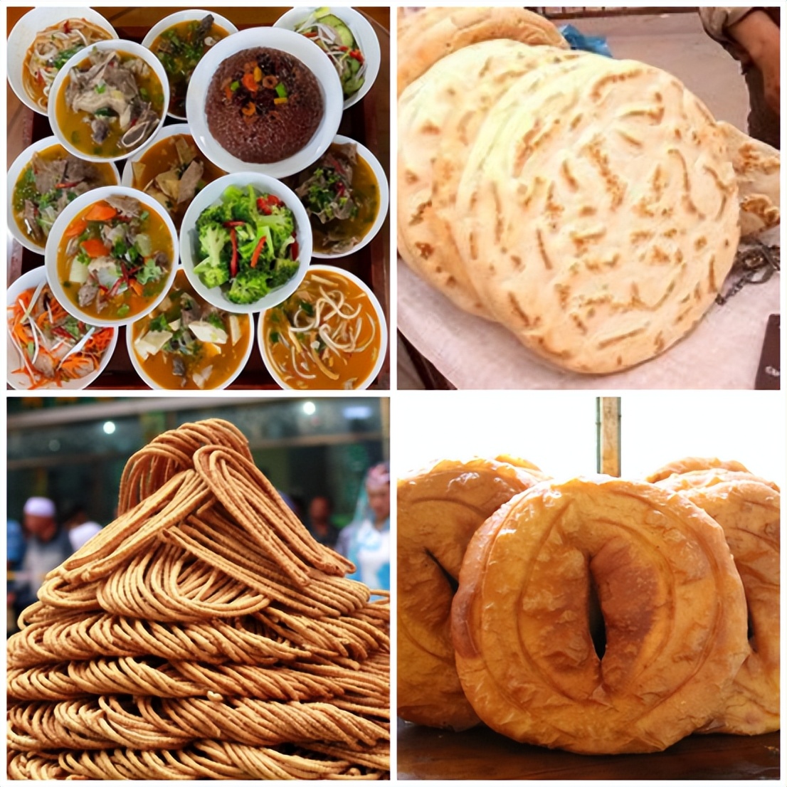 天水旅游攻略夏天去哪玩,千山万水天水