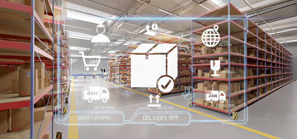 日本代购转运回国流程,日本海淘怎么转运国内